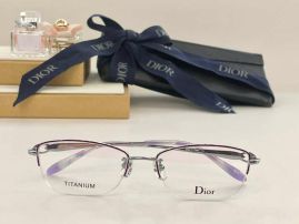 Picture of Dior Optical Glasses _SKUfw53696984fw